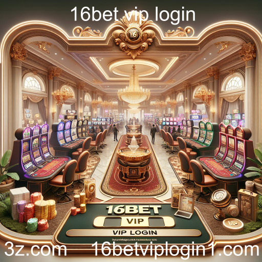 Descubra as Melhores Promoções da 16bet